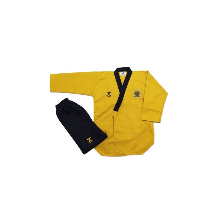 Buy DOBOK-JC-COMPETITION DIAMOND FORME GRADI ALTI