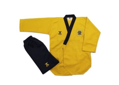 Buy DOBOK-JC-COMPETITION DIAMOND FORME GRADI ALTI