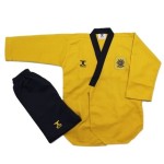 Buy DOBOK-JC-COMPETITION DIAMOND FORME GRADI ALTI