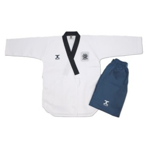 Buy DOBOK-JC-COMPETITION DIAMOND FORME DONNADAN