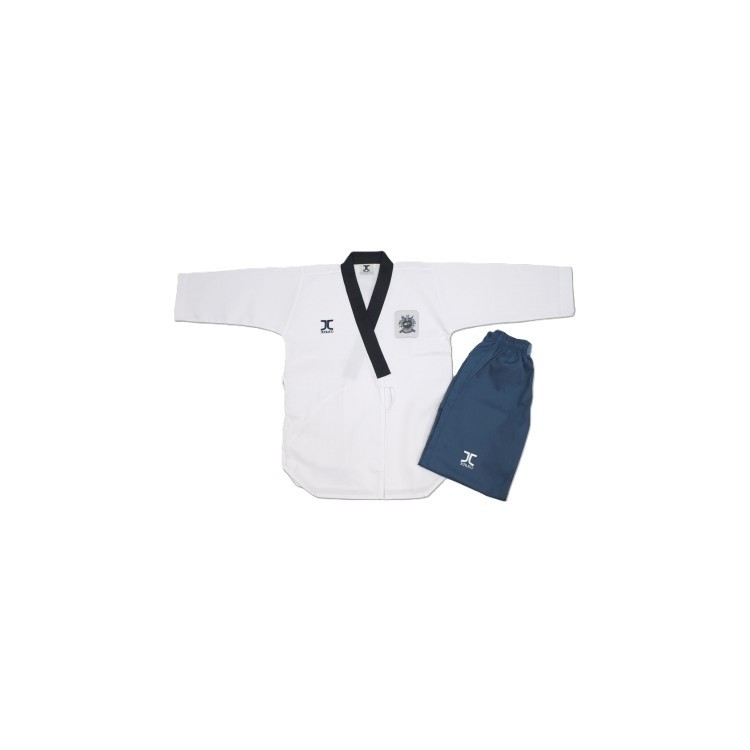 Buy DOBOK-JC-COMPETITION DIAMOND FORME DONNADAN
