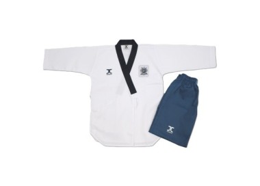 Buy DOBOK-JC-COMPETITION DIAMOND FORME DONNADAN