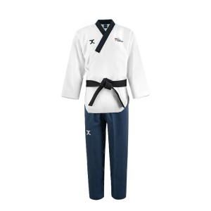 Buy DOBOK-JC-COMPETITION DIAMOND FORME DONNADAN