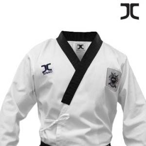 Buy DOBOK-JC-COMPETITION DIAMOND FORME DONNADAN