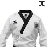 Buy DOBOK-JC-COMPETITION DIAMOND FORME DONNADAN