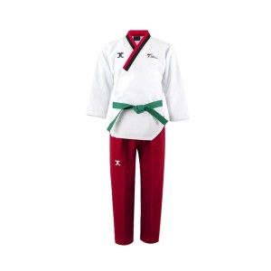 Buy DOBOK-JC-FORME-CLUB DONNAPOOM COLLO