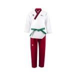 Buy DOBOK-JC-FORME-CLUB DONNAPOOM COLLO