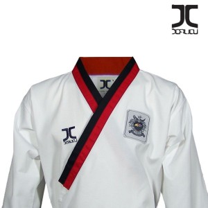Buy DOBOK-JC-FORME-CLUB DONNAPOOM COLLO