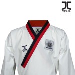 Buy DOBOK-JC-FORME-CLUB DONNAPOOM COLLO