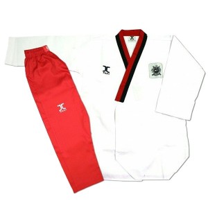 Buy DOBOK-JC-FORME-CLUB DONNAPOOM COLLO