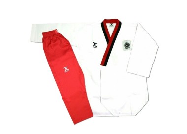 Buy DOBOK-JC-FORME-CLUB DONNAPOOM COLLO