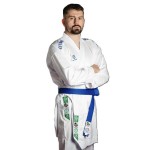 Buy KARATEGI-NIJI ECO GREEN BEST SPORT