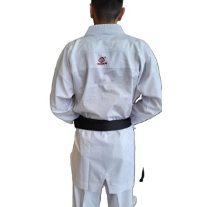 Buy KARATEGI-NIJI ECO GREEN BEST SPORT