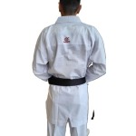 Buy KARATEGI-NIJI ECO GREEN BEST SPORT