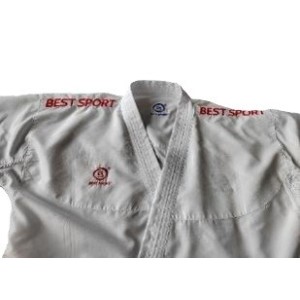 Buy KARATEGI-SENDO BEST SPORT