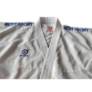 Buy KARATEGI-SENDO BEST SPORT