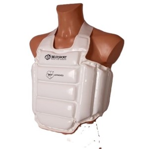Buy CORPETTO KARATE KO MASCHILE