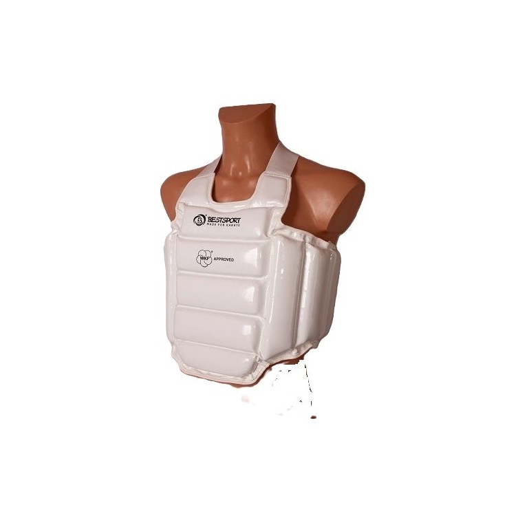 Buy CORPETTO KARATE KO MASCHILE