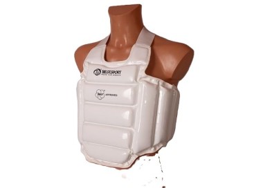 Buy CORPETTO KARATE KO MASCHILE