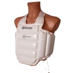 Buy CORPETTO KARATE KO MASCHILE