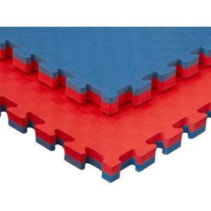 Buy TATAMI AD INCASTRO 100X100X2,5 cm. SUPERFICE