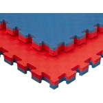 Buy TATAMI AD INCASTRO 100X100X2,5 cm. SUPERFICE
