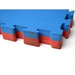 Buy TATAMI AD INCASTRO 100X100X3 CM.RILIEVO A T
