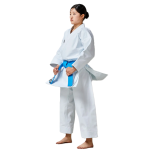 Buy uniforme da karate Mooto Extera Kata omologato WKF