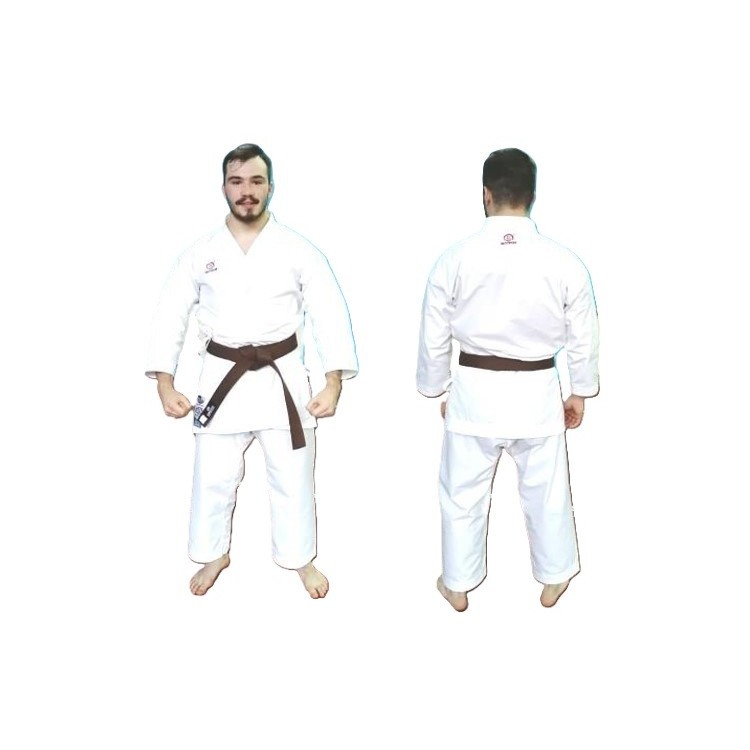 Buy KARATEGI-KEIKO KATA BEST SPORT