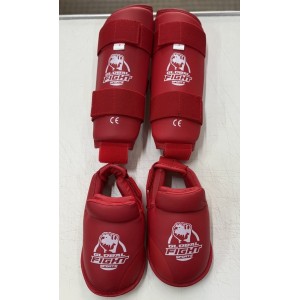Buy PARATIBIA/PARAPIEDE-GLOBAL MODELLO WKF