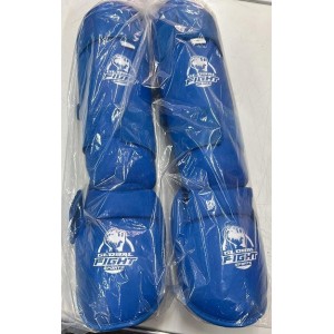 Buy PARATIBIA/PARAPIEDE-GLOBAL MODELLO WKF