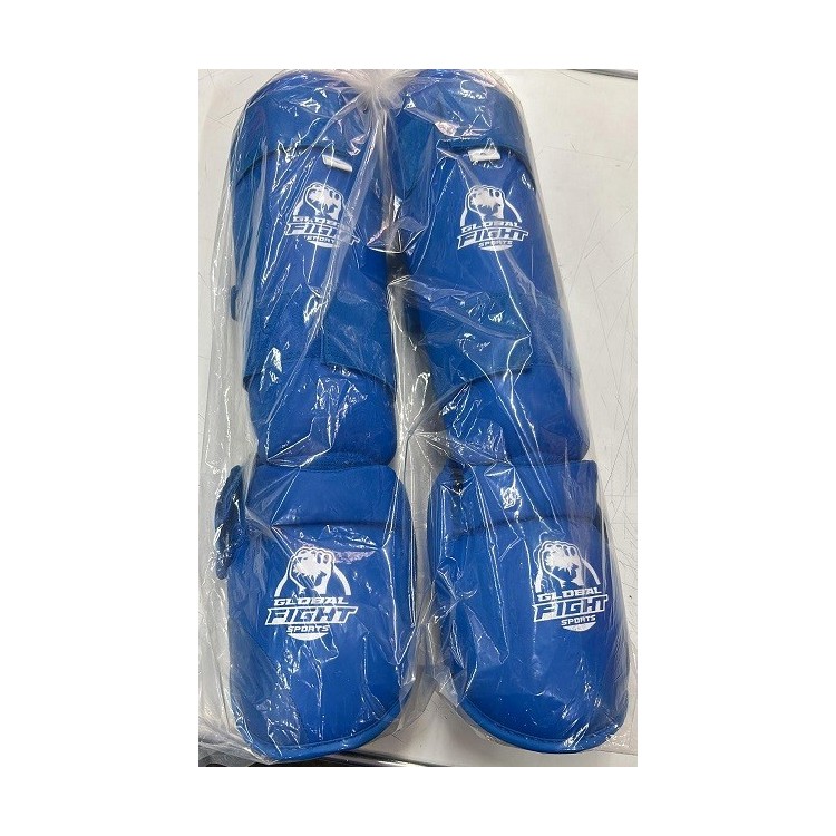 Buy PARATIBIA/PARAPIEDE-GLOBAL MODELLO WKF