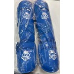 Buy PARATIBIA/PARAPIEDE-GLOBAL MODELLO WKF