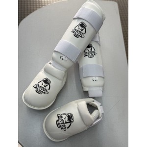 Buy PARATIBIA/PARAPIEDE-GLOBAL MODELLO WKF