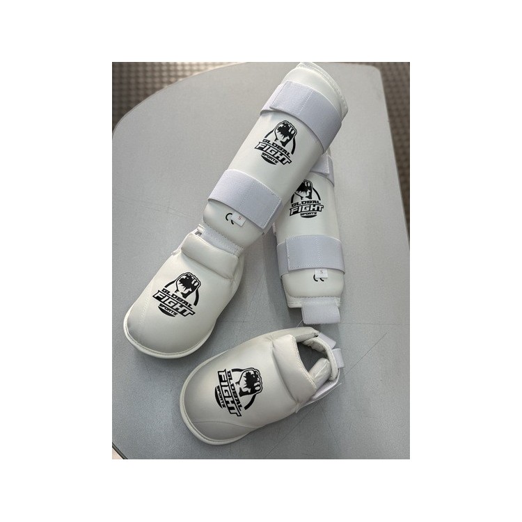 Buy PARATIBIA/PARAPIEDE-GLOBAL MODELLO WKF