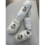 Buy PARATIBIA/PARAPIEDE-GLOBAL MODELLO WKF