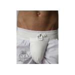 CONCHIGLIA-GF-CON SOSPENSORIO JUNIOR