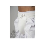 CONCHIGLIA-GF-CON SOSPENSORIO JUNIOR