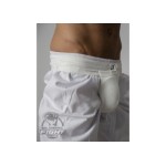 CONCHIGLIA-GF-CON SOSPENSORIO JUNIOR