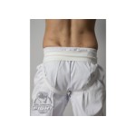 CONCHIGLIA-GF-CON SOSPENSORIO JUNIOR