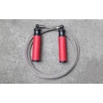 CORDA IN ACCIAO RICOPERTA IN GOMMA