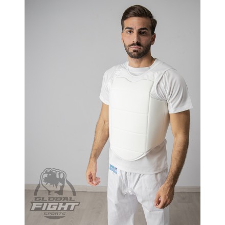 CORPETTO-GF-KARATE MASCHILE