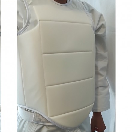 CORPETTO-GF-KARATE MASCHILE