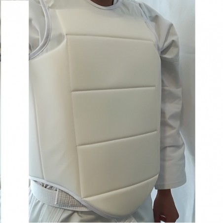 CORPETTO-GF-KARATE MASCHILE