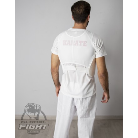 CORPETTO-GF-KARATE MASCHILE