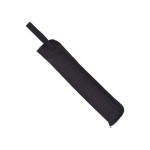 CUSTODIA PORTA BASTONE CM130