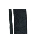 CUSTODIA PORTA BASTONE CM130