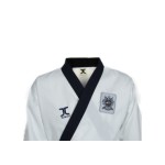 DOBOK-JC-COMPETITION DIAMOND FORME UOMO DAN OMOLOGATO WT