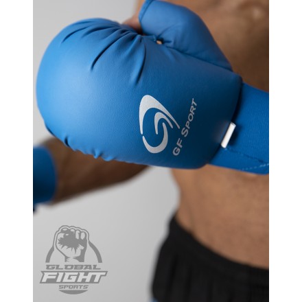 Protezioni arti marziali e fighting