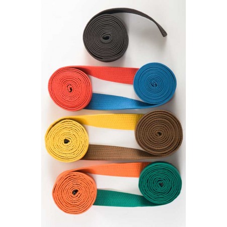 Accessori per arti marziali e fighting